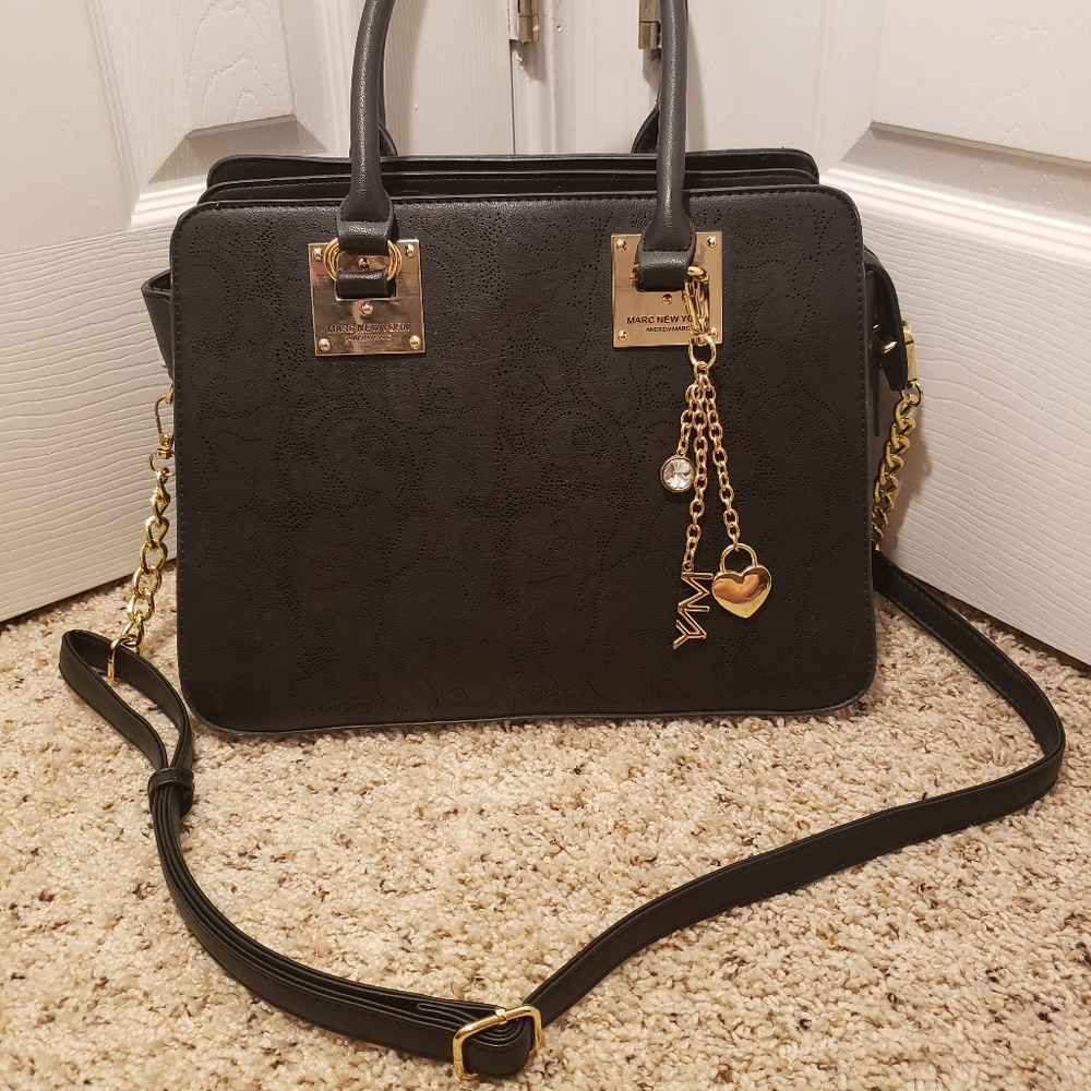 Purse - Picture 8 of 8